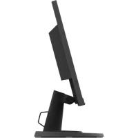 LENOVO C24-40 63DCKAT6TK FHD 4ms 75hz VGA HDMI Monitor 23.8" EKRAN